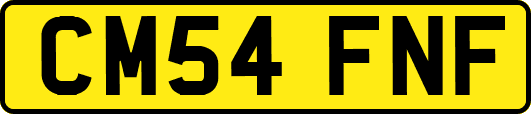 CM54FNF