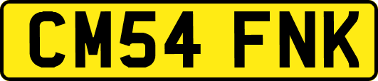 CM54FNK