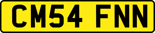 CM54FNN