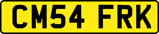 CM54FRK