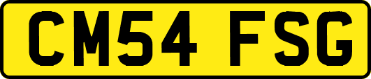 CM54FSG