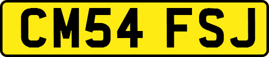 CM54FSJ