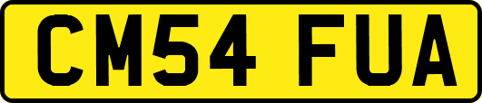 CM54FUA