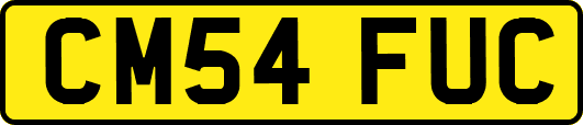 CM54FUC