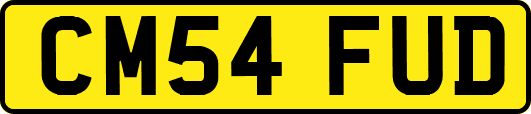 CM54FUD
