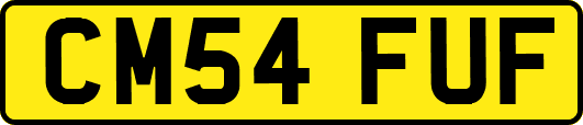 CM54FUF