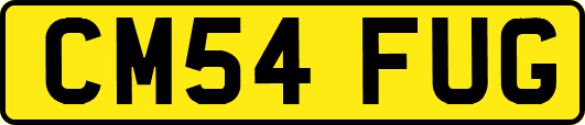 CM54FUG