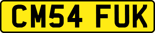 CM54FUK