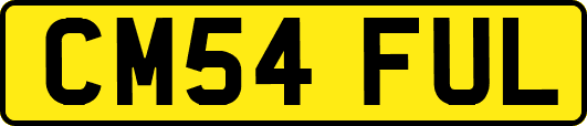 CM54FUL
