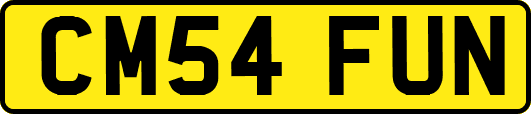 CM54FUN