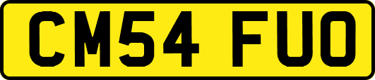 CM54FUO