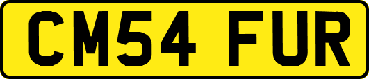 CM54FUR