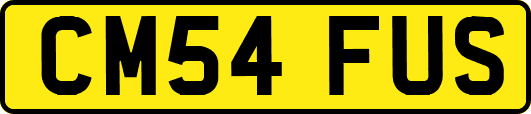 CM54FUS