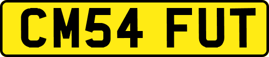 CM54FUT
