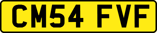 CM54FVF