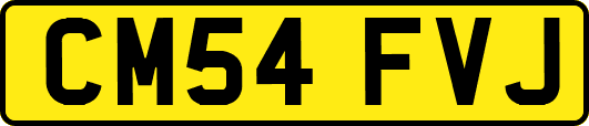CM54FVJ