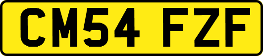CM54FZF