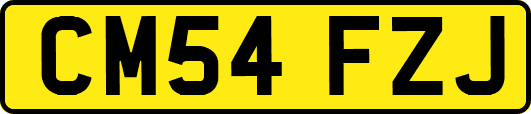 CM54FZJ