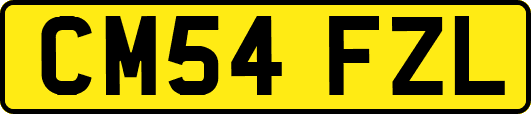 CM54FZL