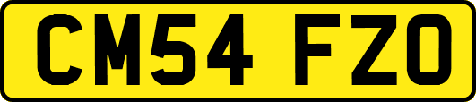 CM54FZO