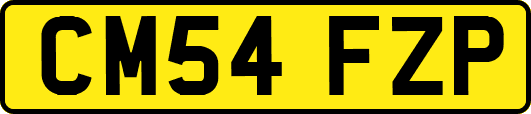 CM54FZP