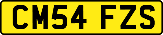 CM54FZS