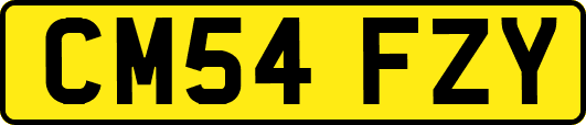 CM54FZY
