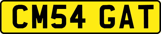 CM54GAT