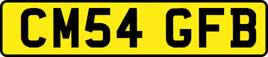 CM54GFB