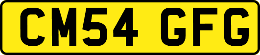 CM54GFG