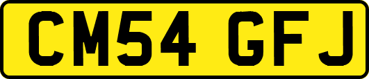 CM54GFJ