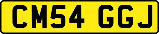 CM54GGJ