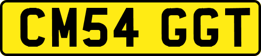 CM54GGT