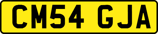 CM54GJA