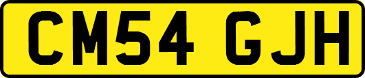 CM54GJH