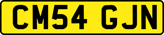 CM54GJN