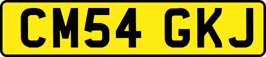 CM54GKJ