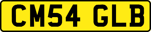 CM54GLB