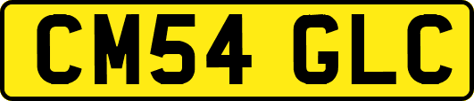 CM54GLC