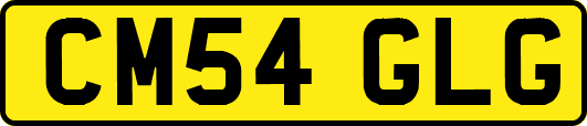 CM54GLG