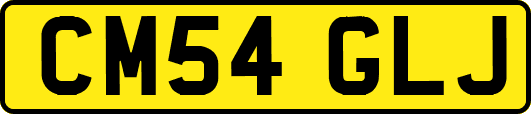 CM54GLJ