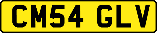 CM54GLV