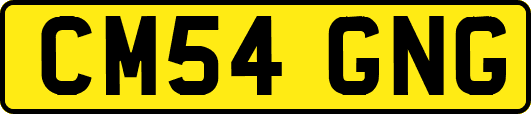 CM54GNG