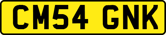 CM54GNK