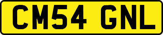 CM54GNL