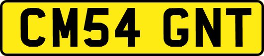 CM54GNT