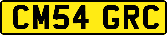 CM54GRC