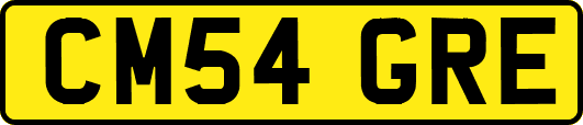 CM54GRE
