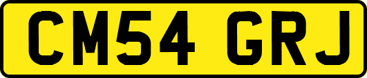 CM54GRJ