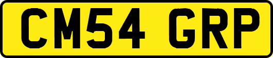 CM54GRP